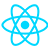 ReactJS