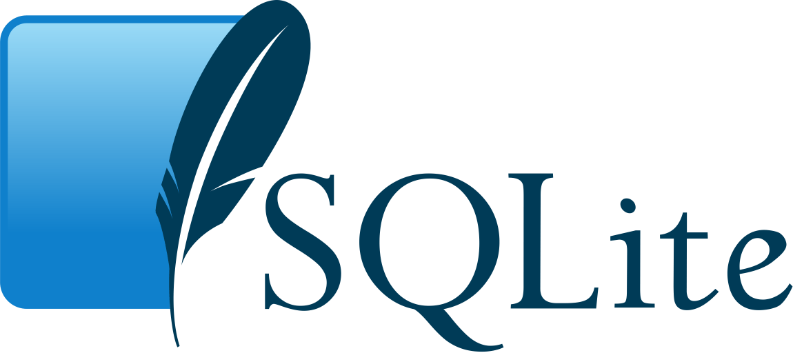 SQLite3